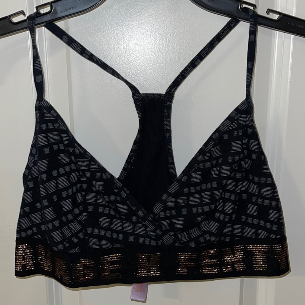 BRAS